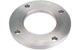 PLATE SLIP-ON FLANGE